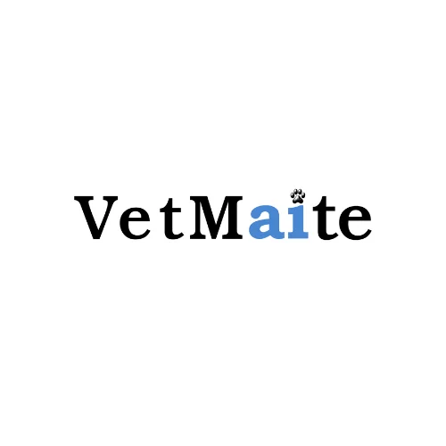 VetMaite