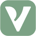 Vetnio