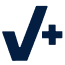 Vetnique Labs