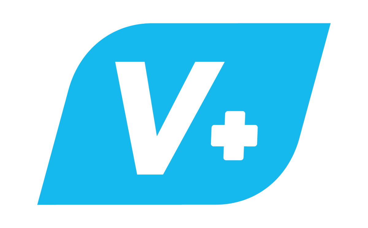 Vetnique Labs