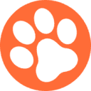 VETPASS