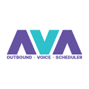 VetPawer (AVA)