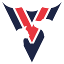 VETport Equine