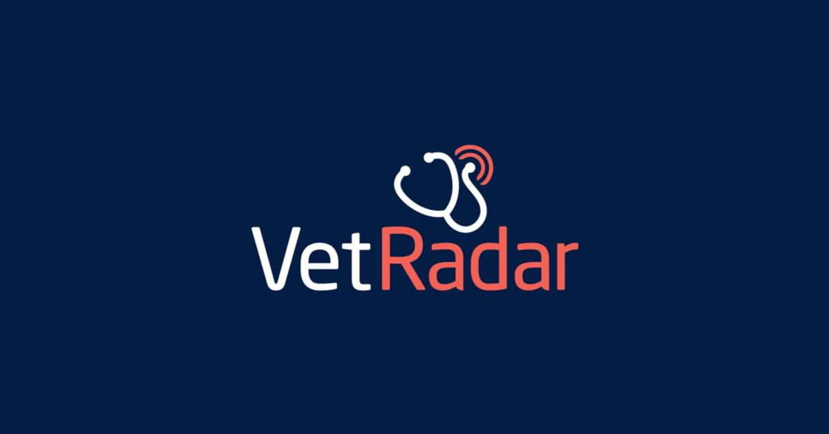 Vet Radar