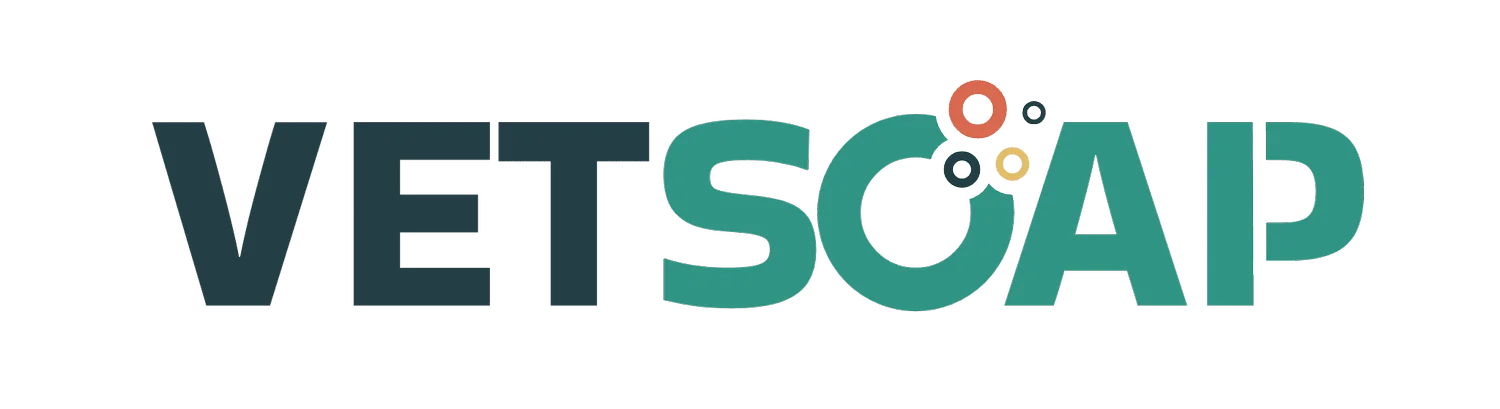 VetSOAP