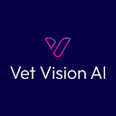 Vet Vision AI EquiConnect