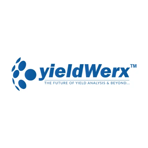 yieldWerx