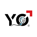 YO Home Sperm Test