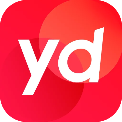 Youdao Smart Translator
