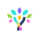YourRoots