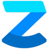 Zammo