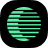 Zeely AI