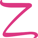 Zemplee