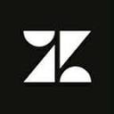 Zendesk AI Translate