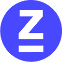 Zenerate