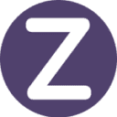 Zenplans