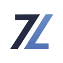 Zenysis