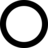 Zerobroker