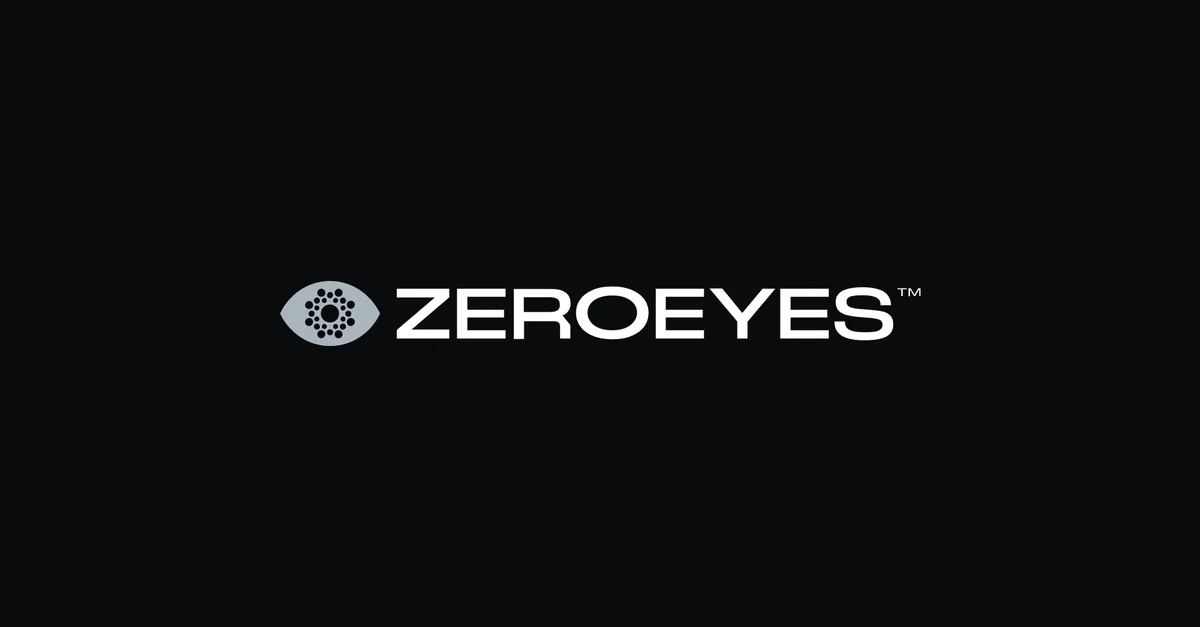 ZeroEyes