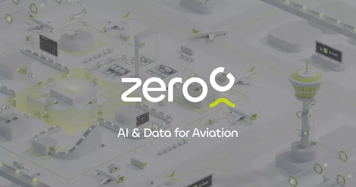 zeroG