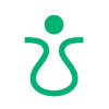 Zibrio