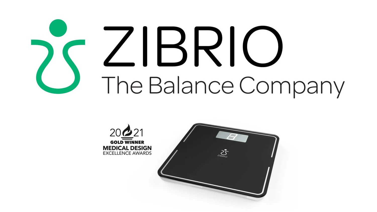 Zibrio