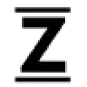 ZIGRAM