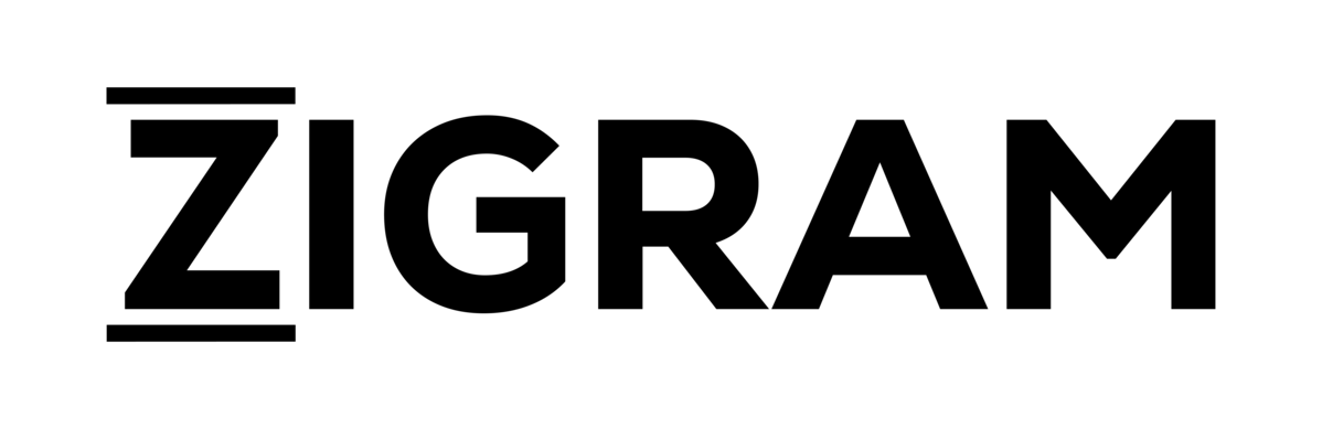 ZIGRAM