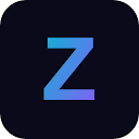 ZSky AI