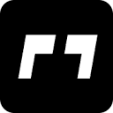Runframe
