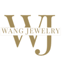 Wang Jewelry