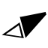 BIKEAPP
