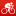 Bike Fast Fit