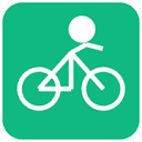 BikeFit IA