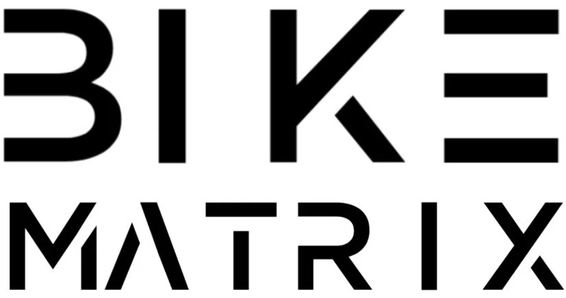 Bike Matrix