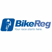 BikeReg