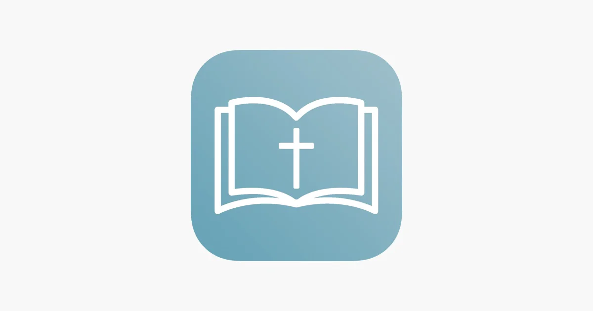 Bilingual Bible