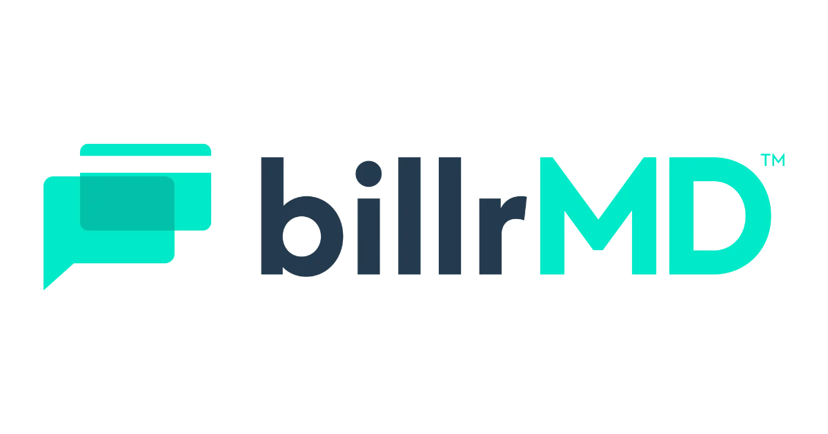 billrMD