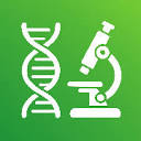 Biology AI Bionomy