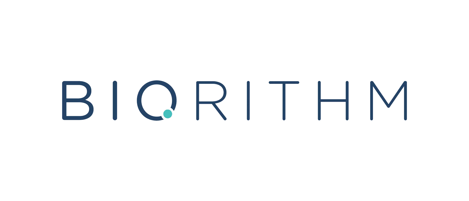 Biorithm