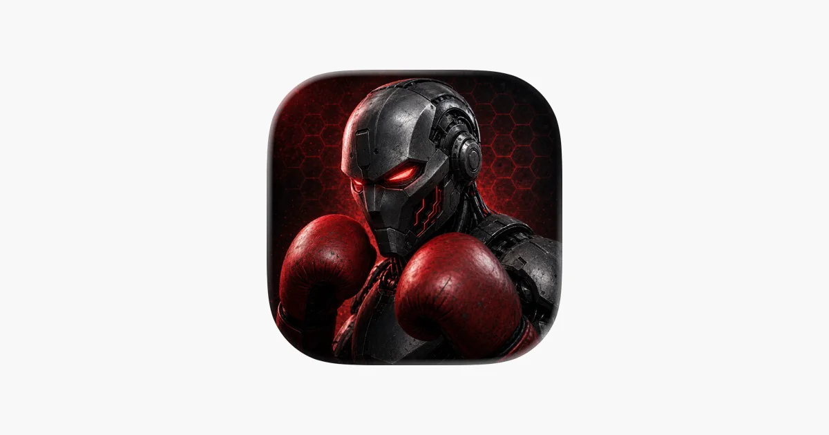 Boxing Coach AI