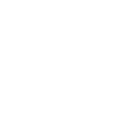 BrailleGPT