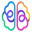 Brainsphere