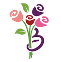 Bridal Bouquet Builder