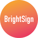 BrightSign Glove