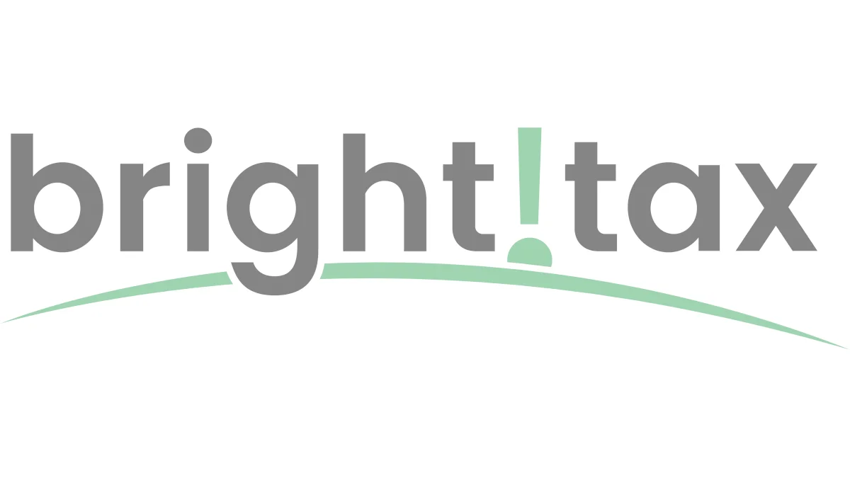 Bright!Tax