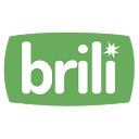 Brili