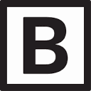 BRYTER