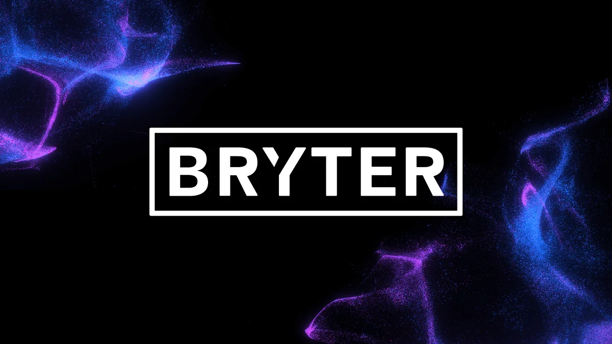 BRYTER
