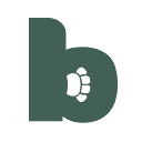 Buddy Smart Collar